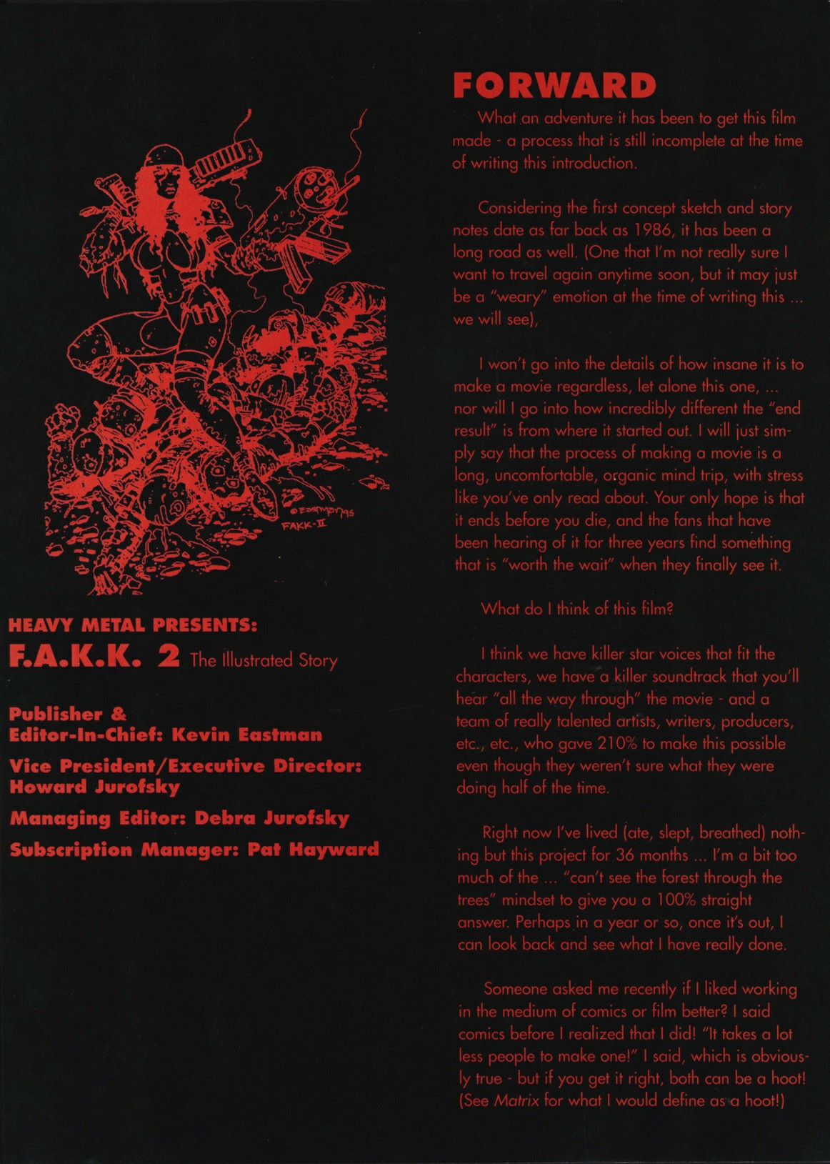 FAKK 2 page 2 full