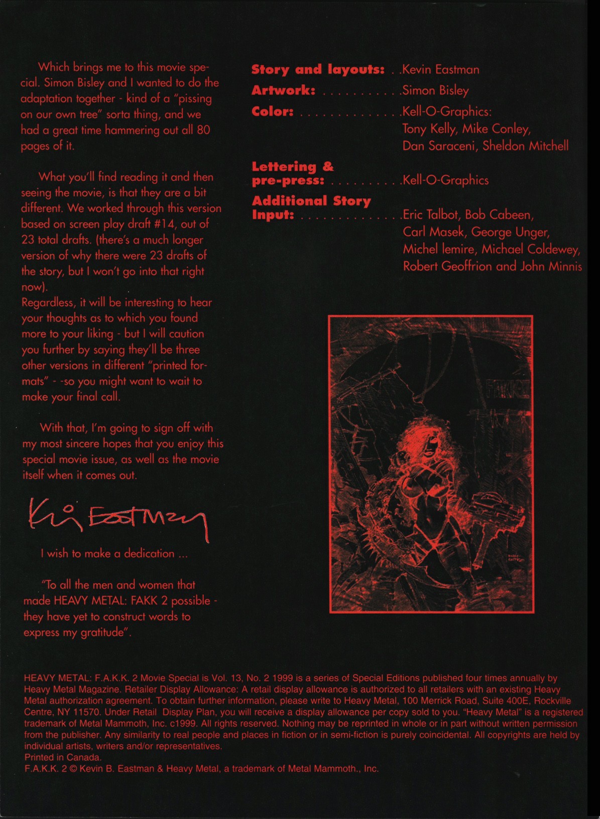 FAKK 2 page 3 full