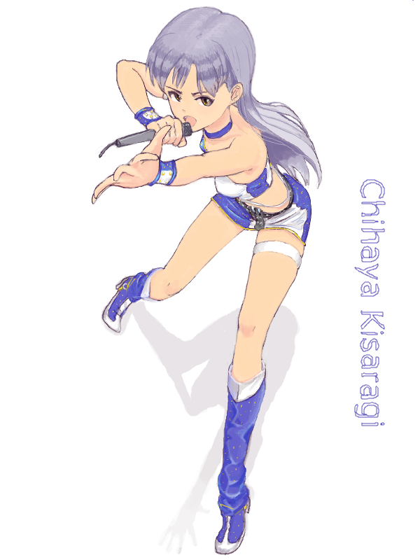 Q   2019.03.15 page 5 full