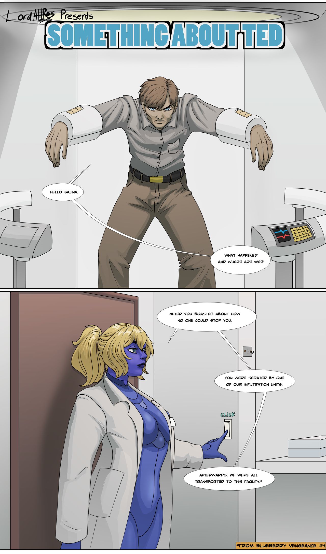 Blueberry Vengeance 5 page 3 full
