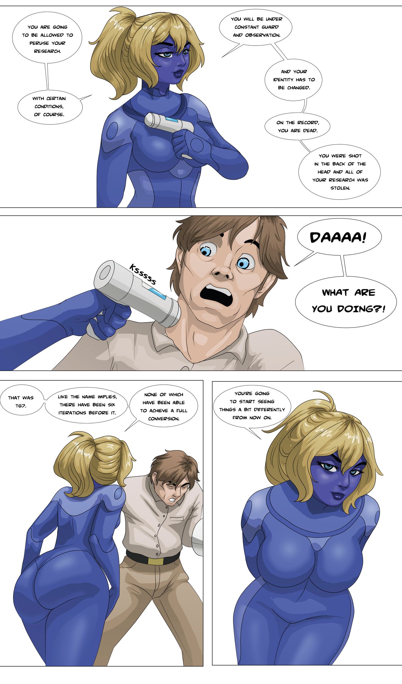 Blueberry Vengeance 5 page 7 full