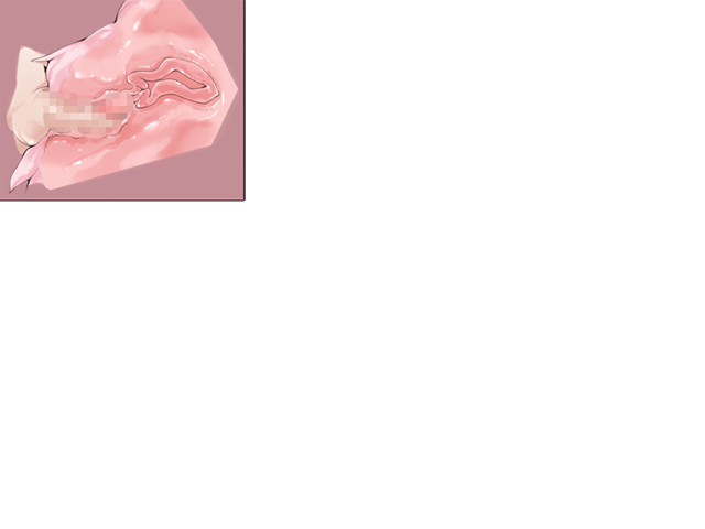 Monmusu Quest! Paradox RPG Ver.2.23  Part 3/3 page 2 full