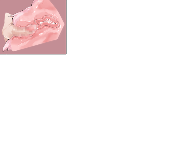 Monmusu Quest! Paradox RPG Ver.2.23  Part 3/3 page 4 full