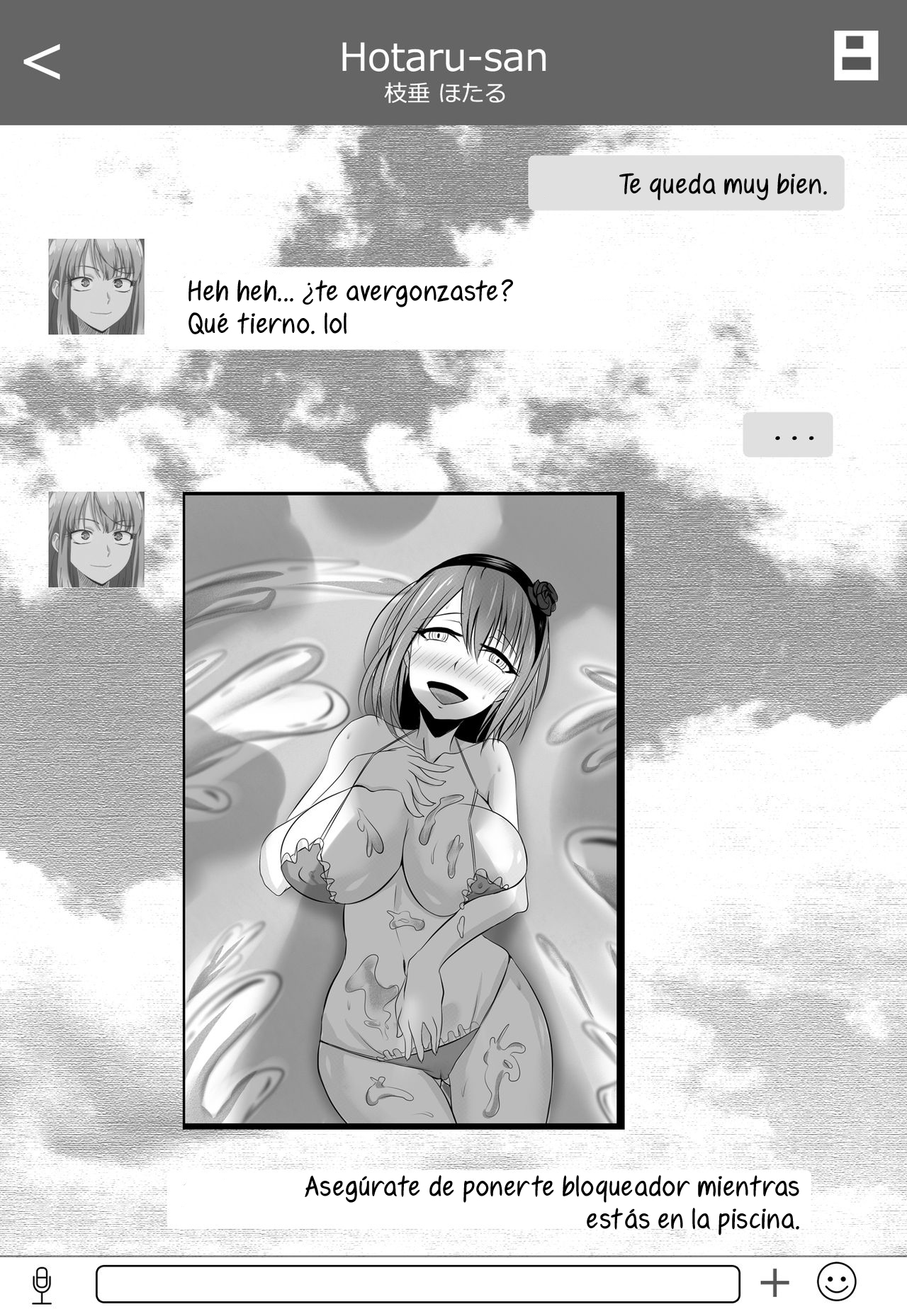 B-Trayal 7 page 9 full