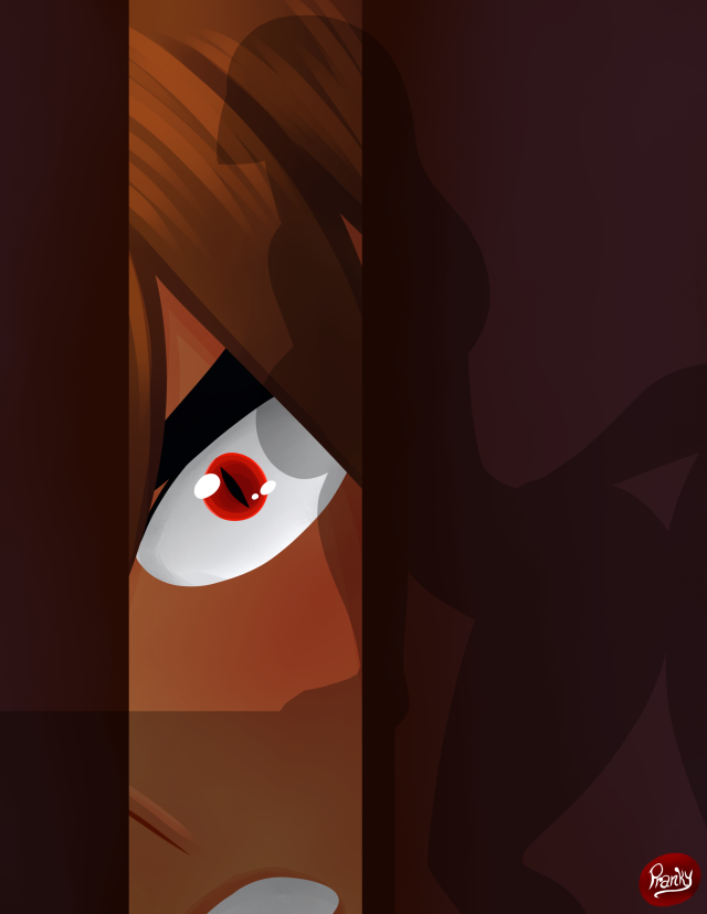 The Affair page 5 full