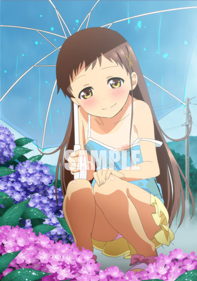 Shoujo Ramune Definitive Edition ScreenShots page 5 full