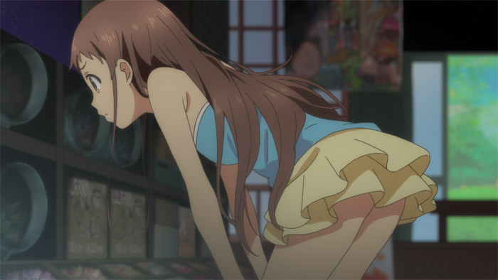 Shoujo Ramune Definitive Edition ScreenShots page 7 full