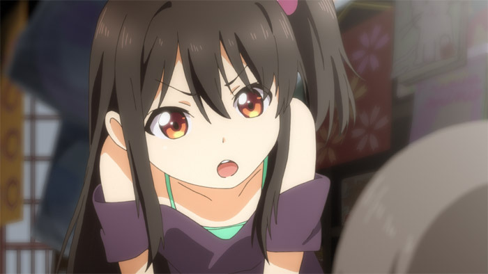 Shoujo Ramune Definitive Edition ScreenShots page 8 full