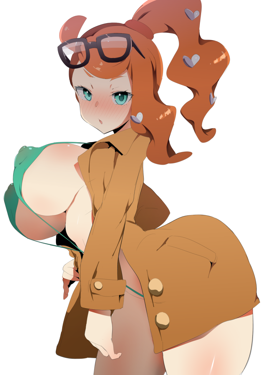 Sonia collection page 2 full