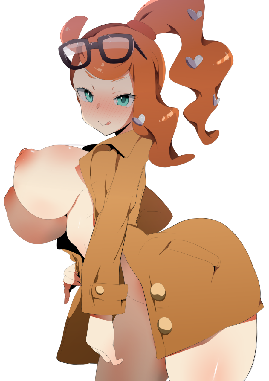 Sonia collection page 3 full
