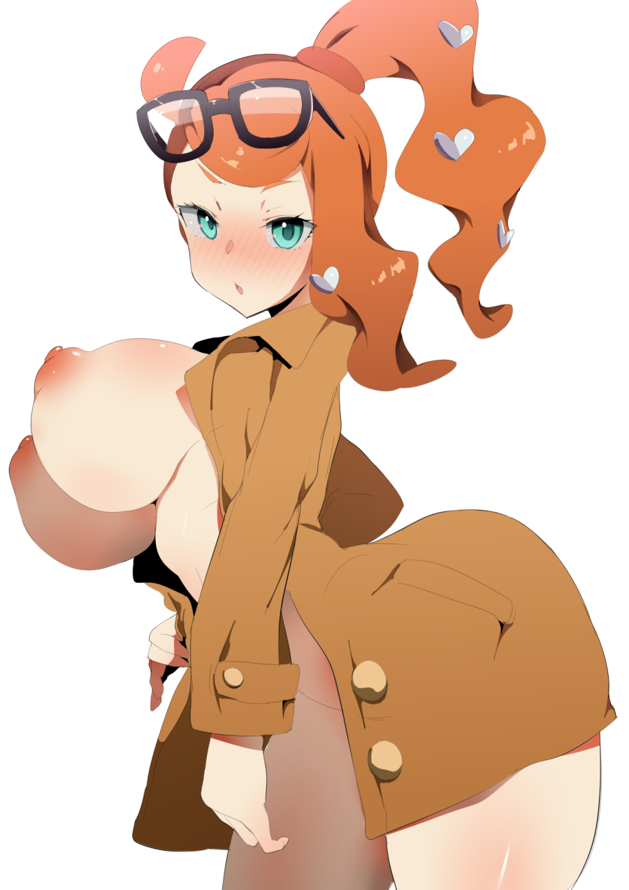Sonia collection page 4 full