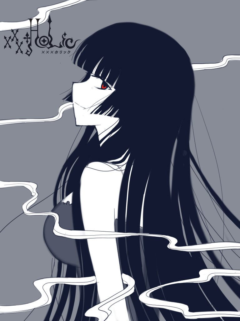 Artist May page 4 full