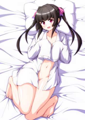 Z26 cover