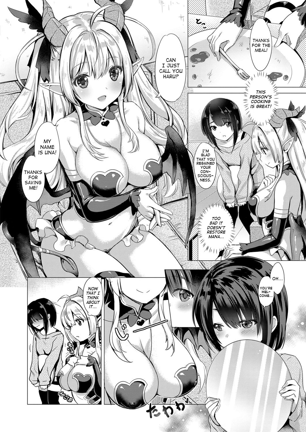 Succubus Company page 4 full