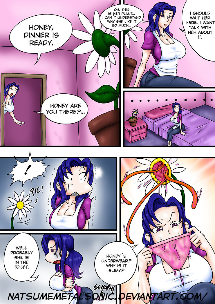 Fertilize My Plant Please page 6 full