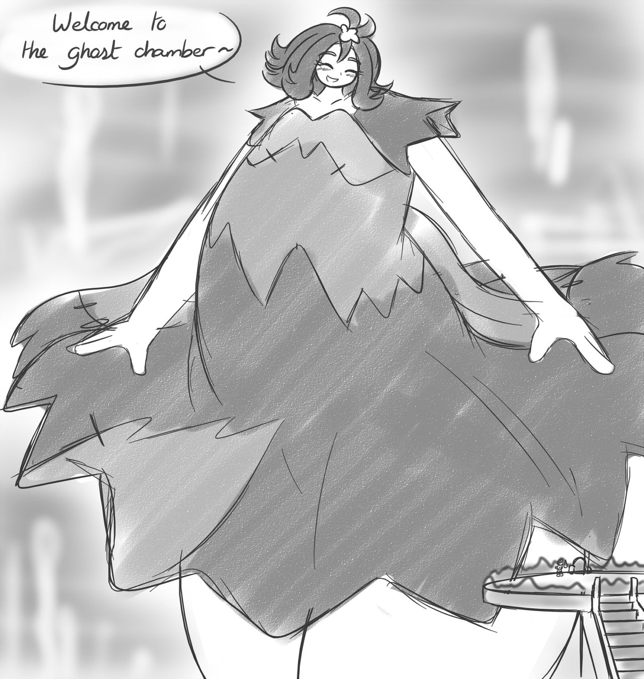 Artist - Sanone page 7 full