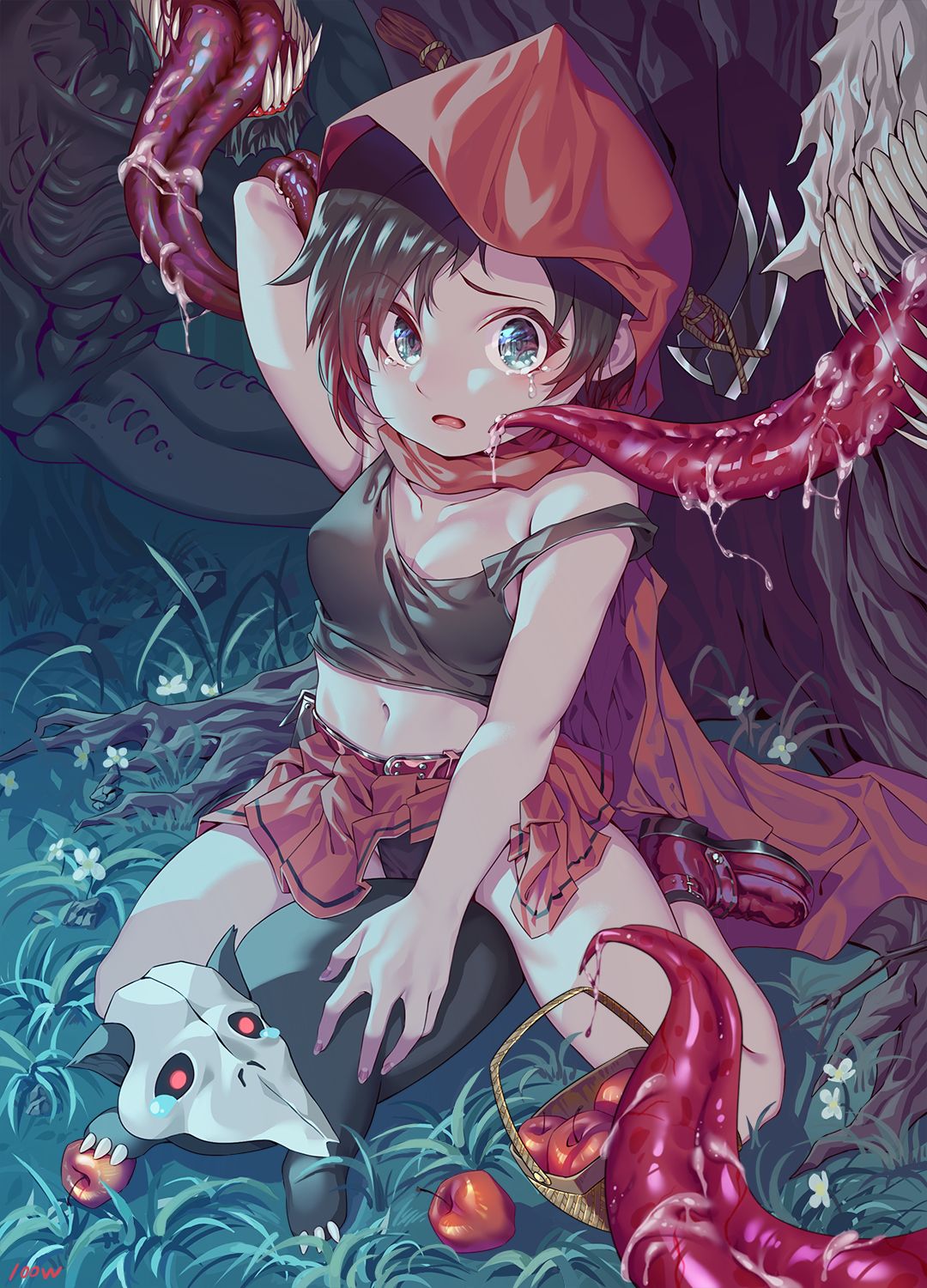Artist Galleries ::: 100wang page 7 full