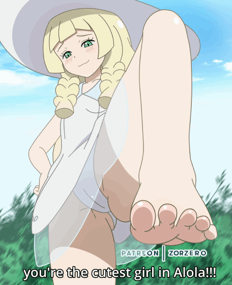 Pixiv ARTIST = zorzero page 3 full