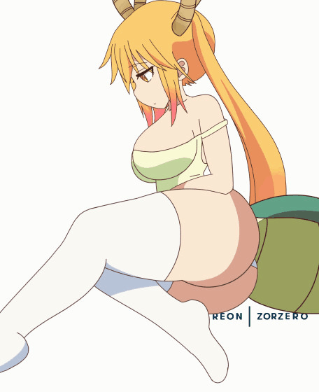 Pixiv ARTIST = zorzero page 5 full