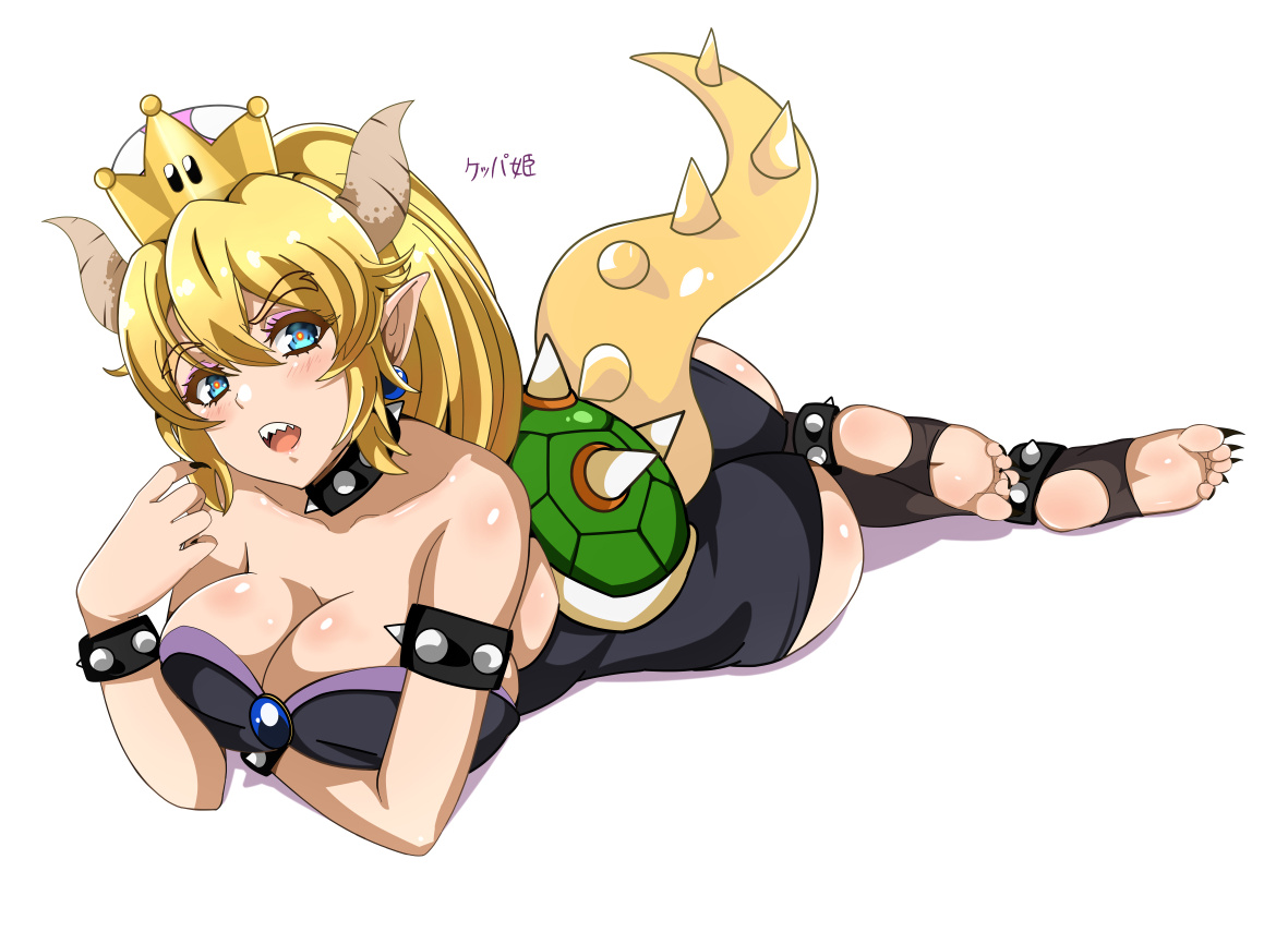 Pixiv ARTIST = zorzero page 6 full