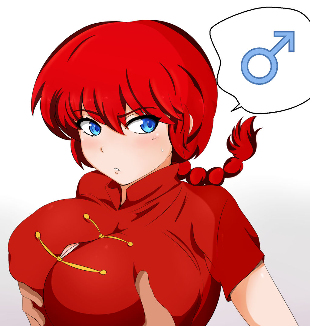 Pixiv ARTIST = zorzero page 7 full