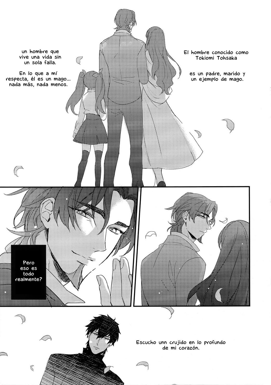 Koutetsu no Shojo page 8 full
