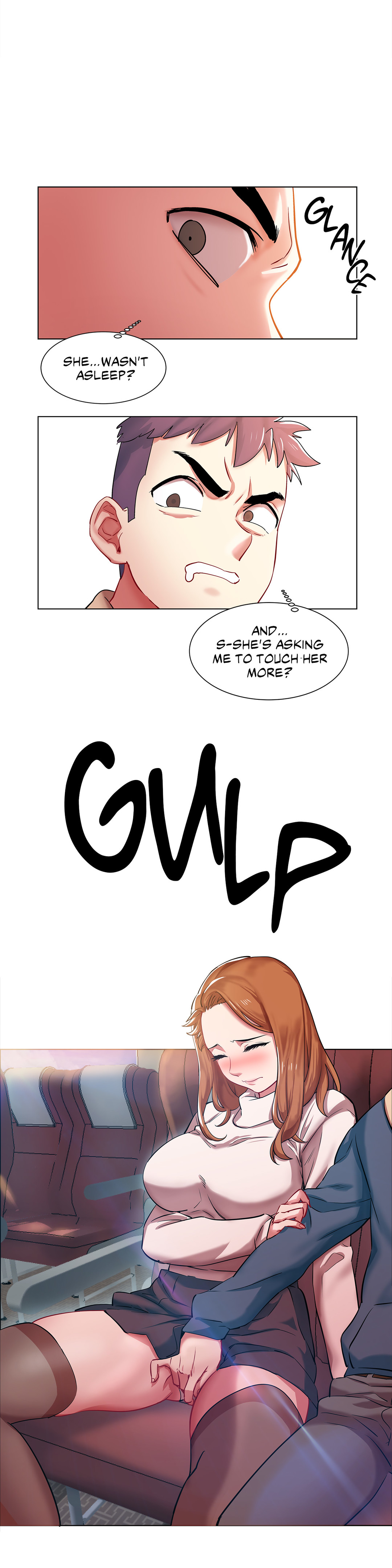 Rental Girls 3 page 2 full