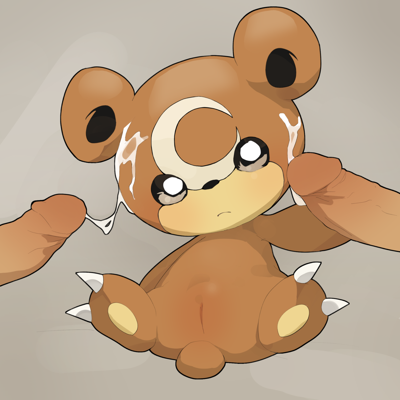 Artist - youjomodoki page 1 full