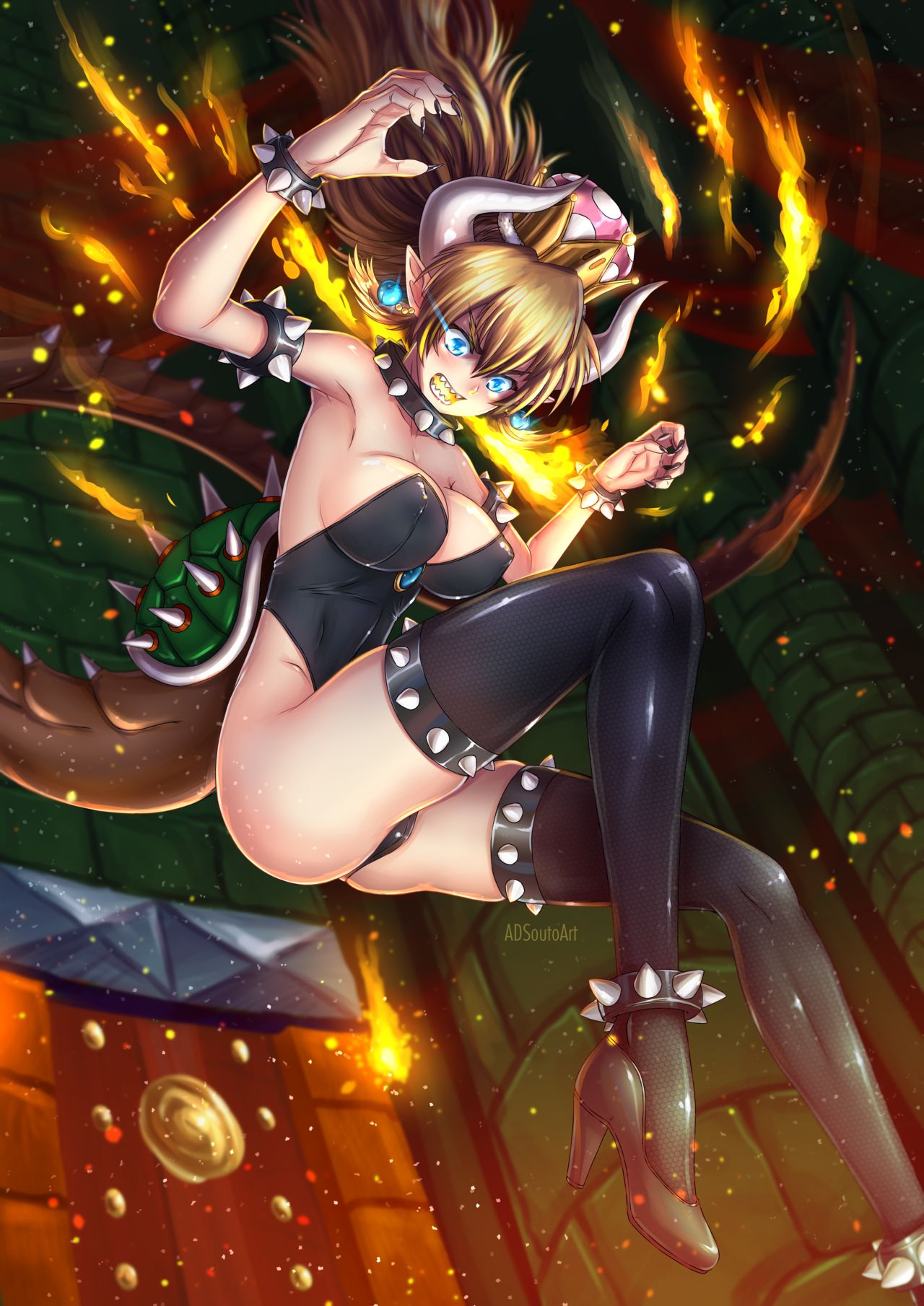 ADSouto Gallery page 4 full