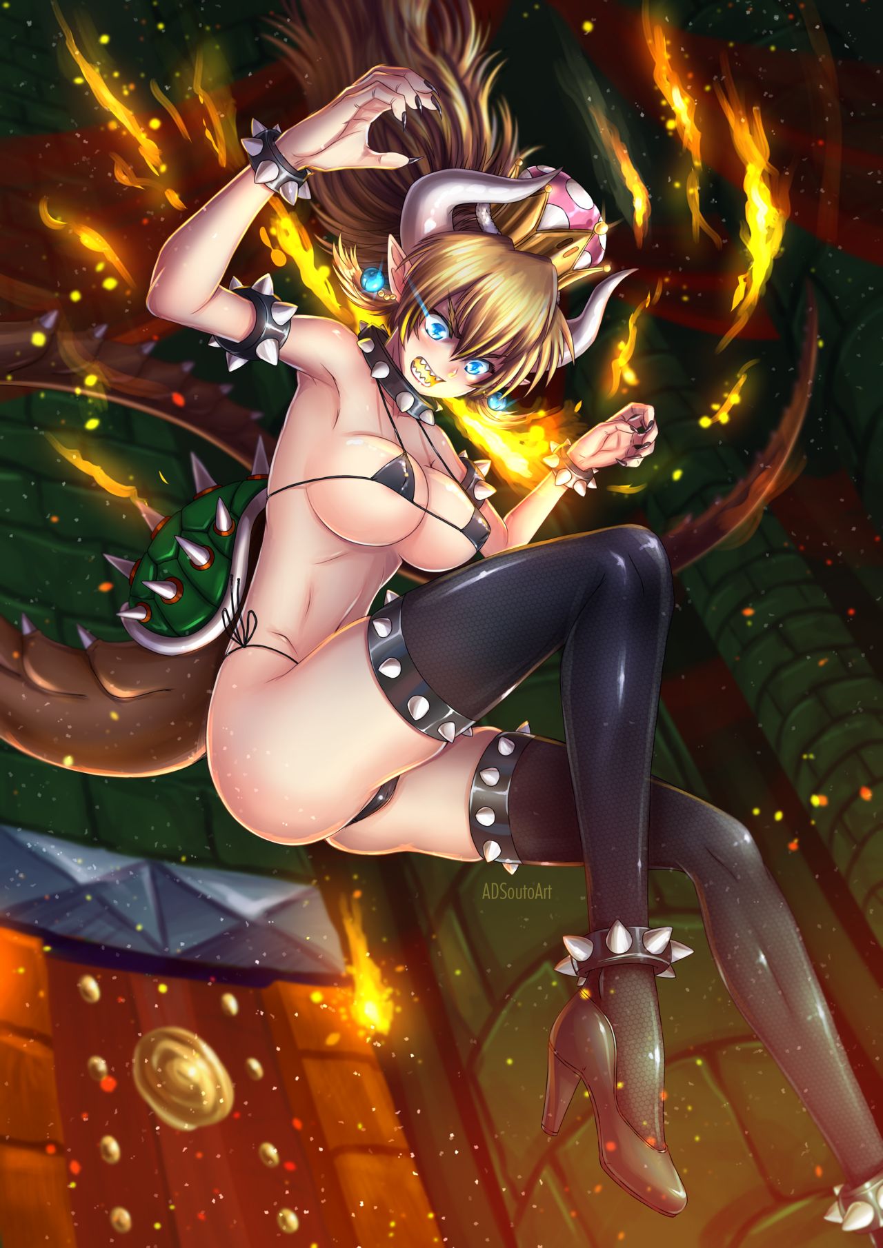 ADSouto Gallery page 5 full