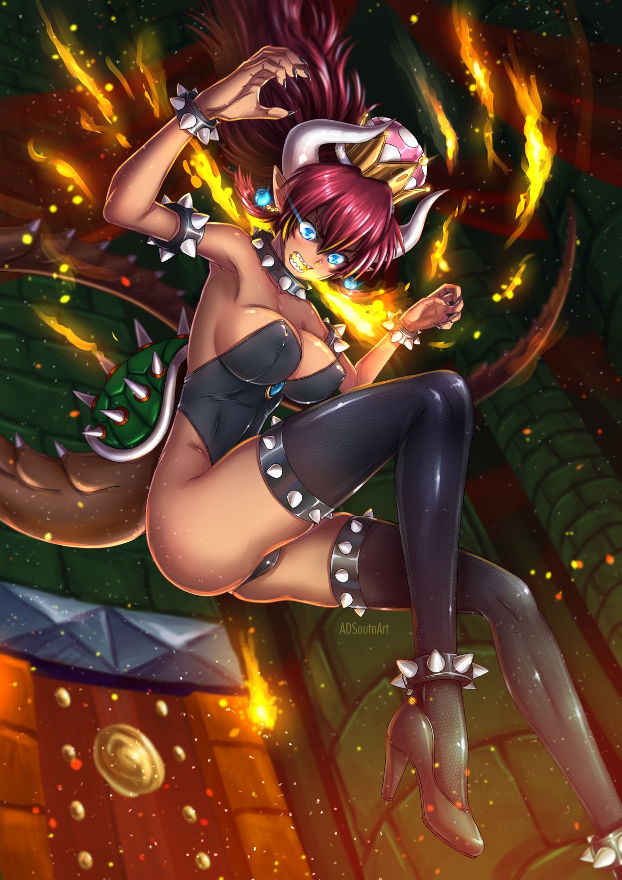 ADSouto Gallery page 7 full
