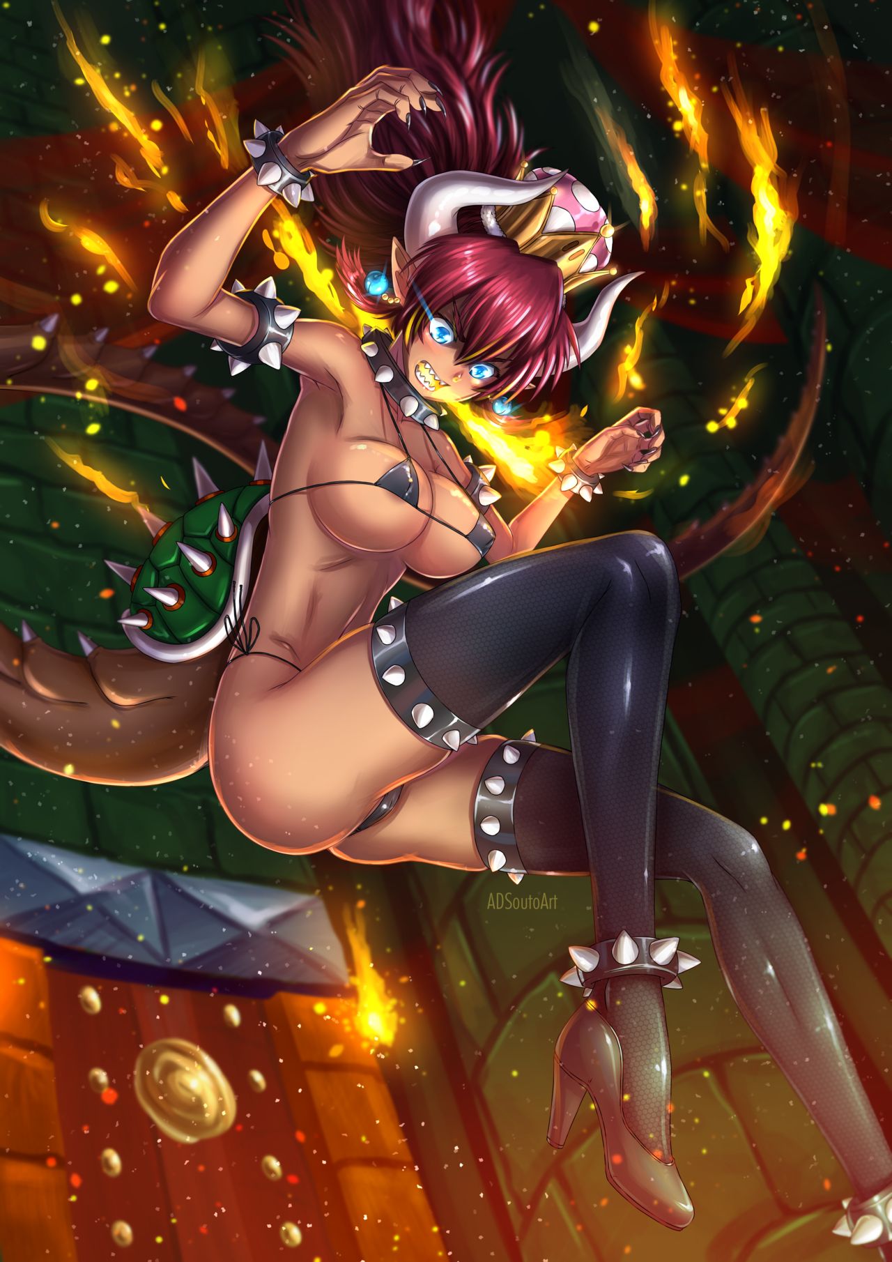ADSouto Gallery page 8 full