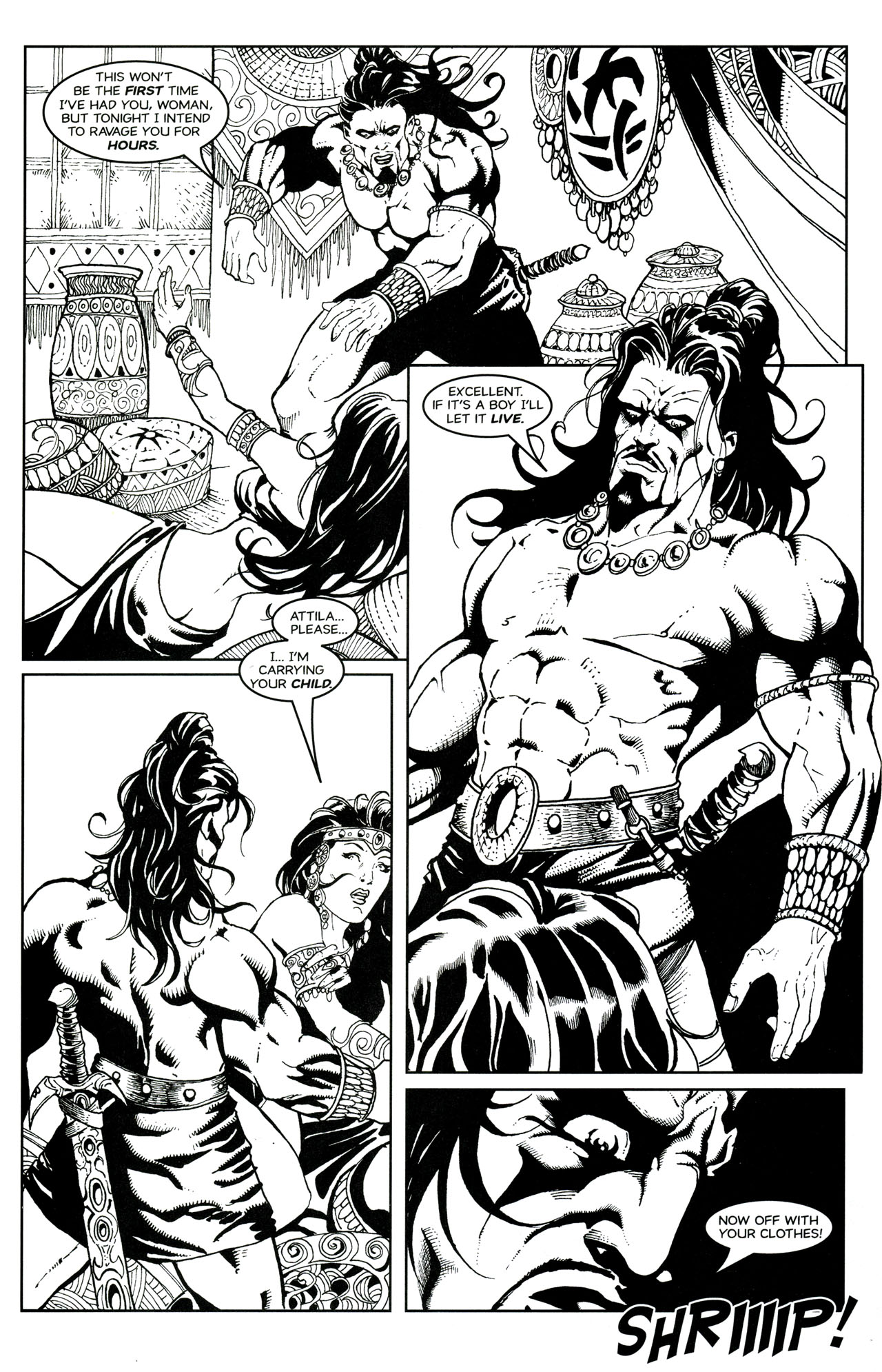 Threshold #38 page 10 full