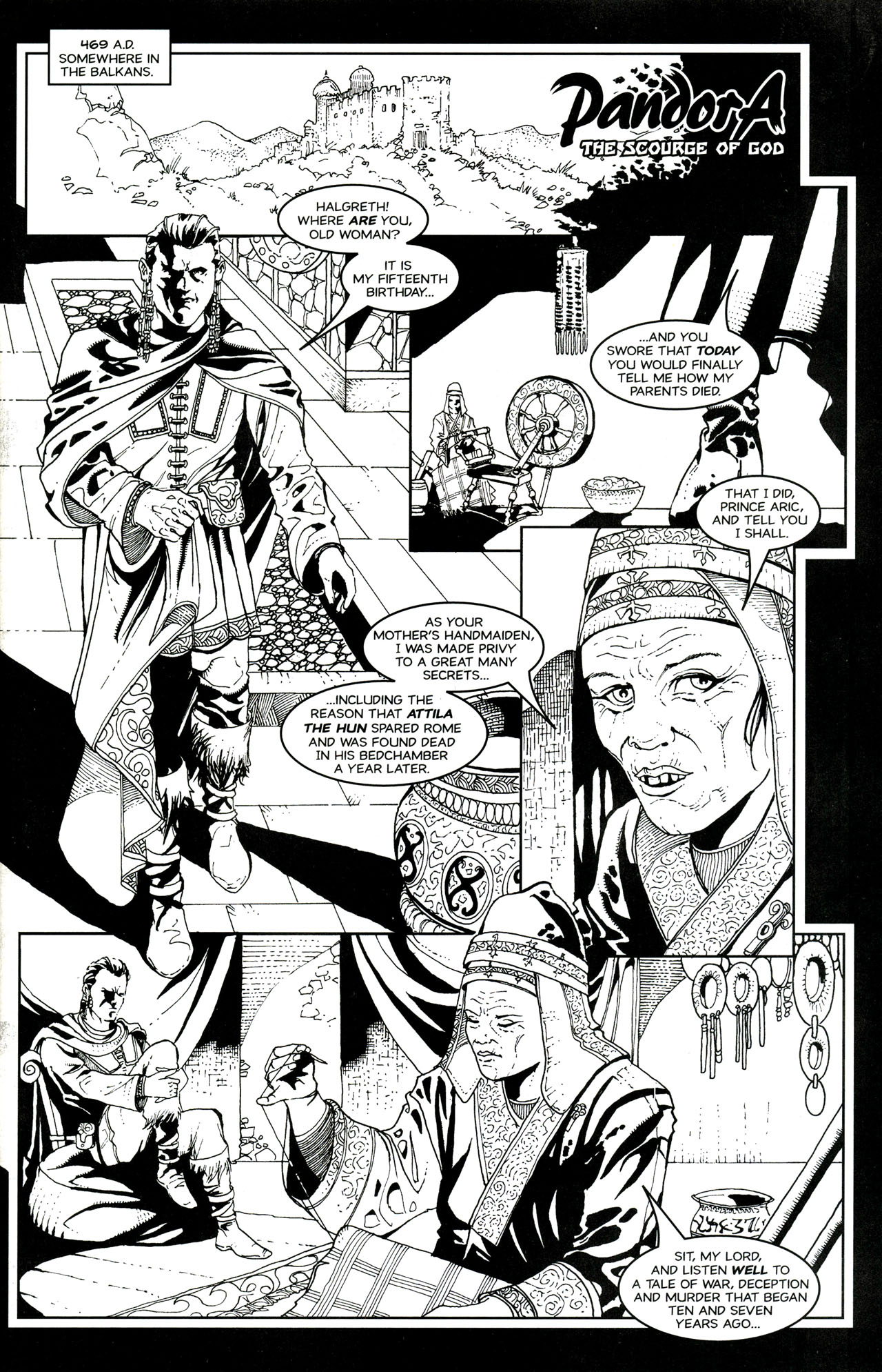 Threshold #38 page 5 full