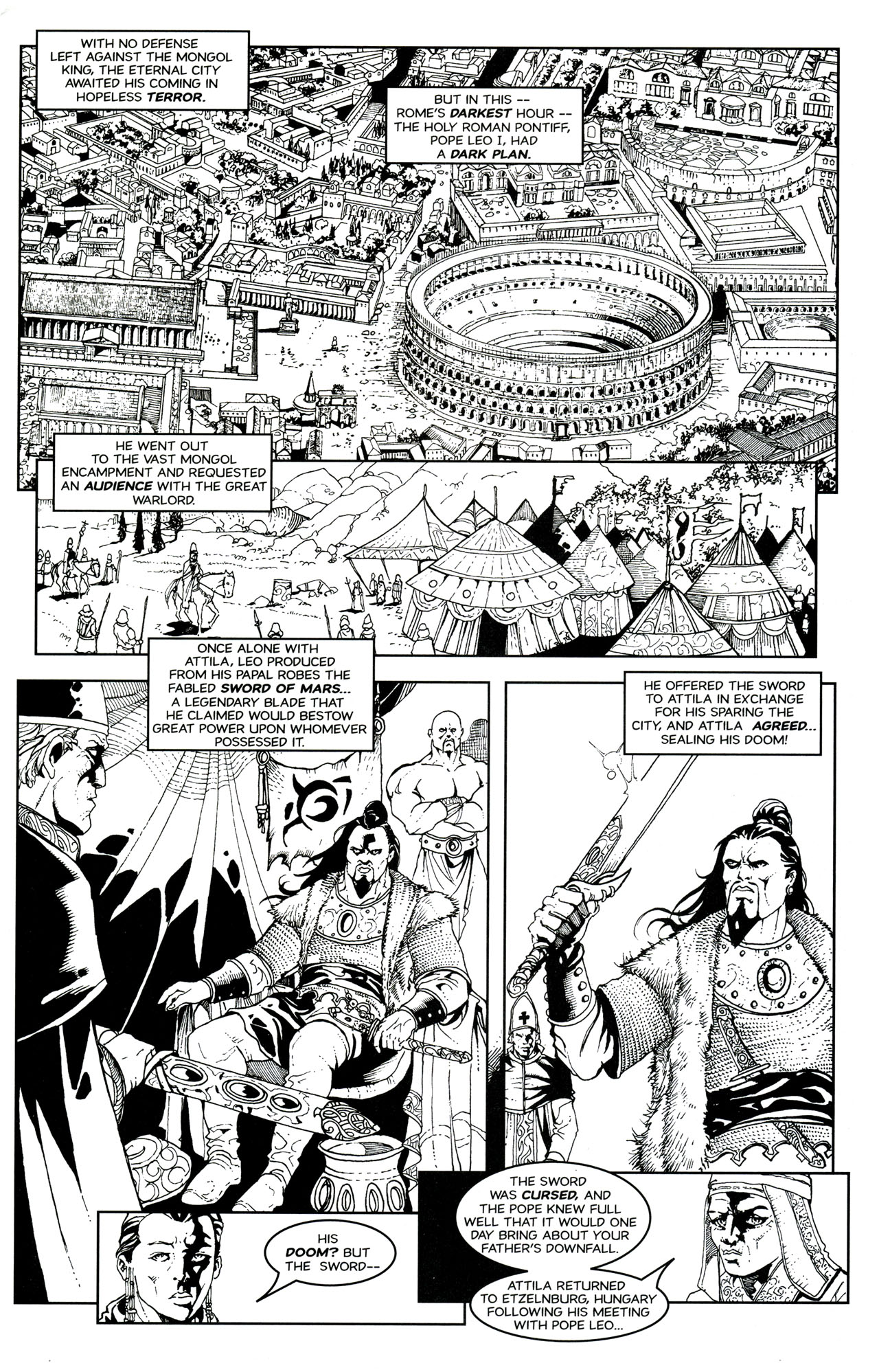 Threshold #38 page 7 full
