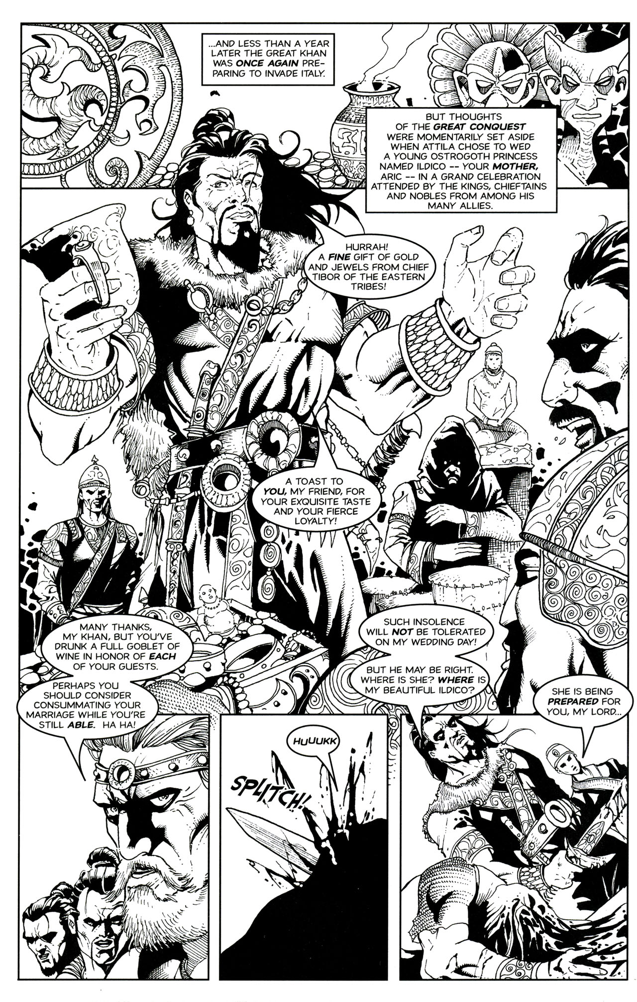 Threshold #38 page 8 full