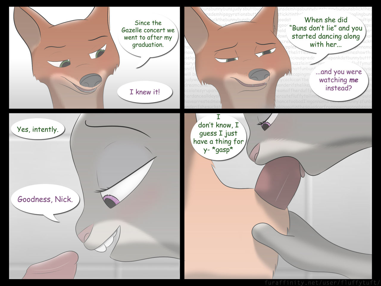 Hard Case page 6 full