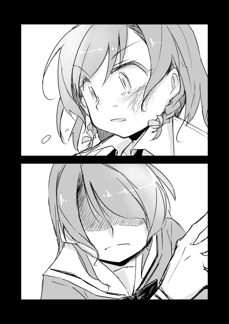 FHS page 4 full