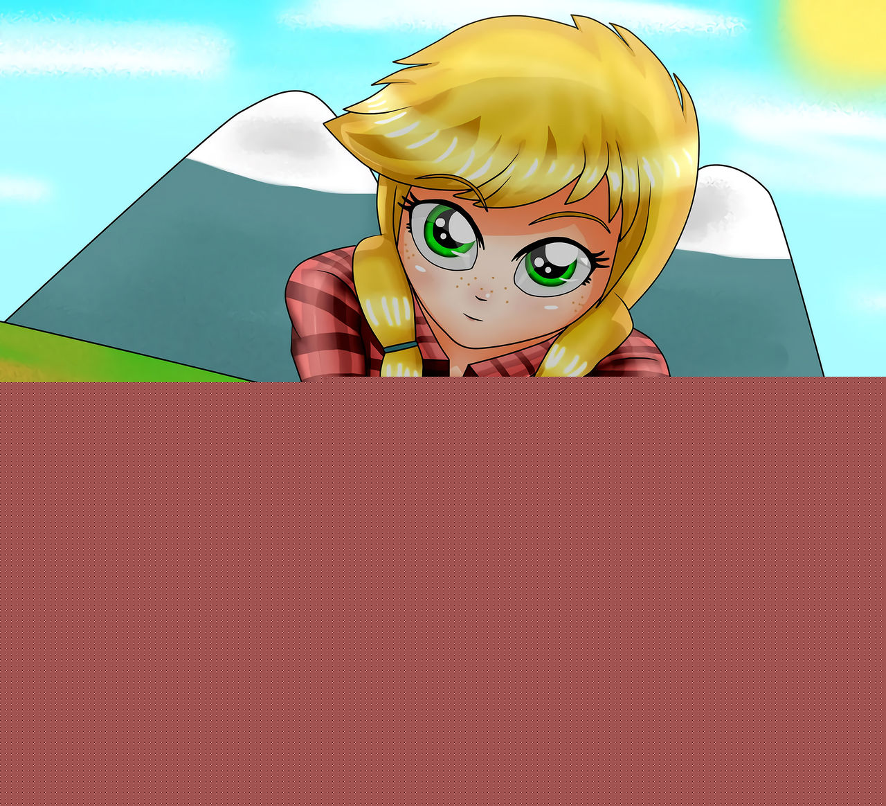 collection 1 page 9 full