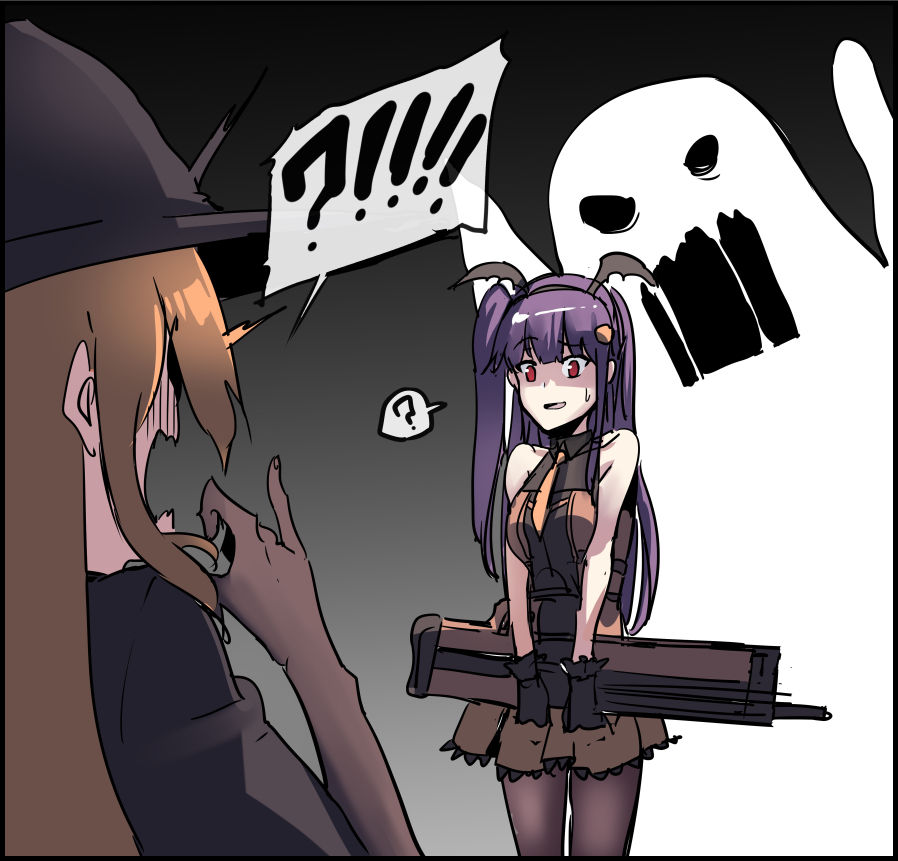 Chung_CTheMax page 7 full