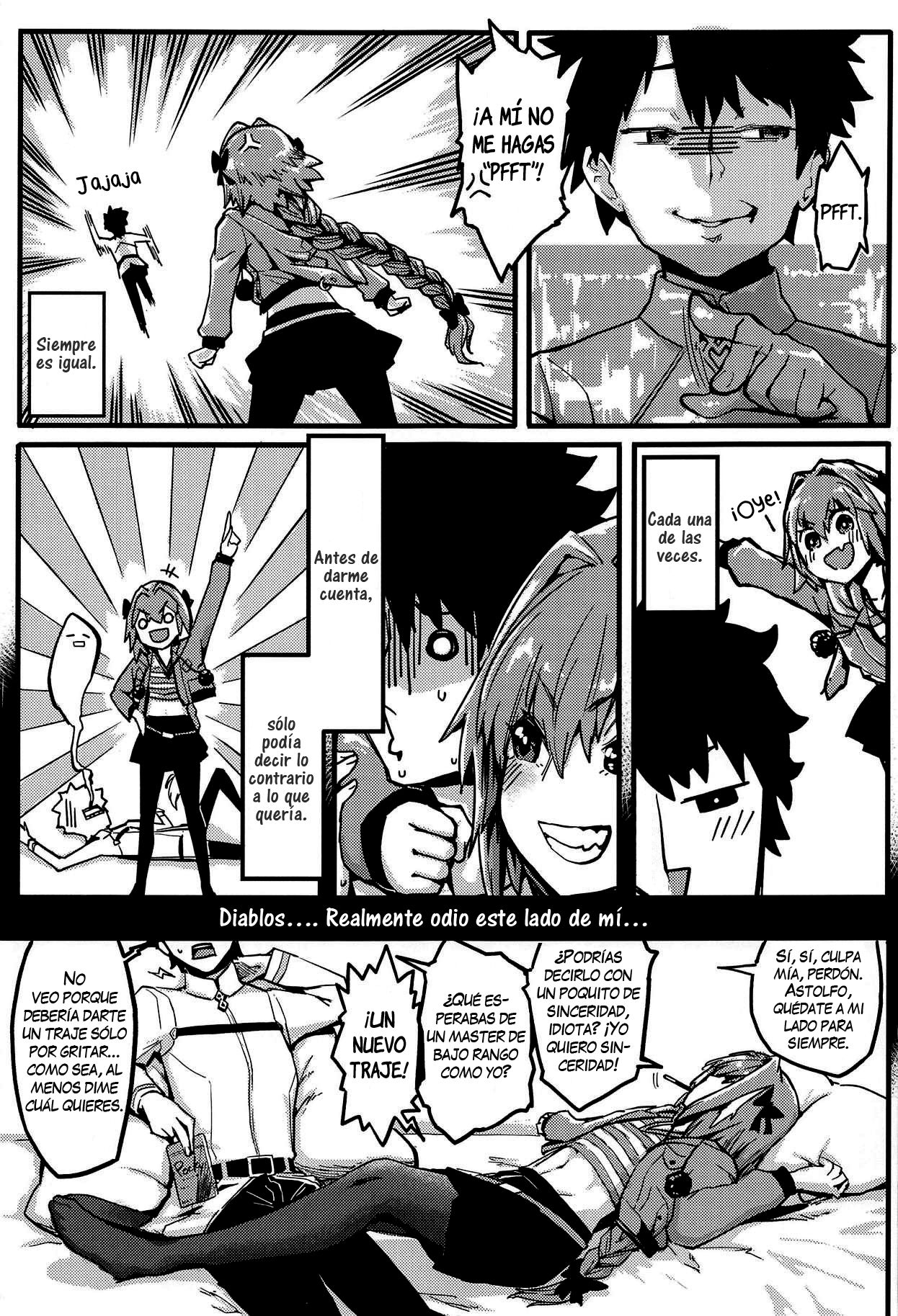 Boku mo da. | Me too. page 4 full