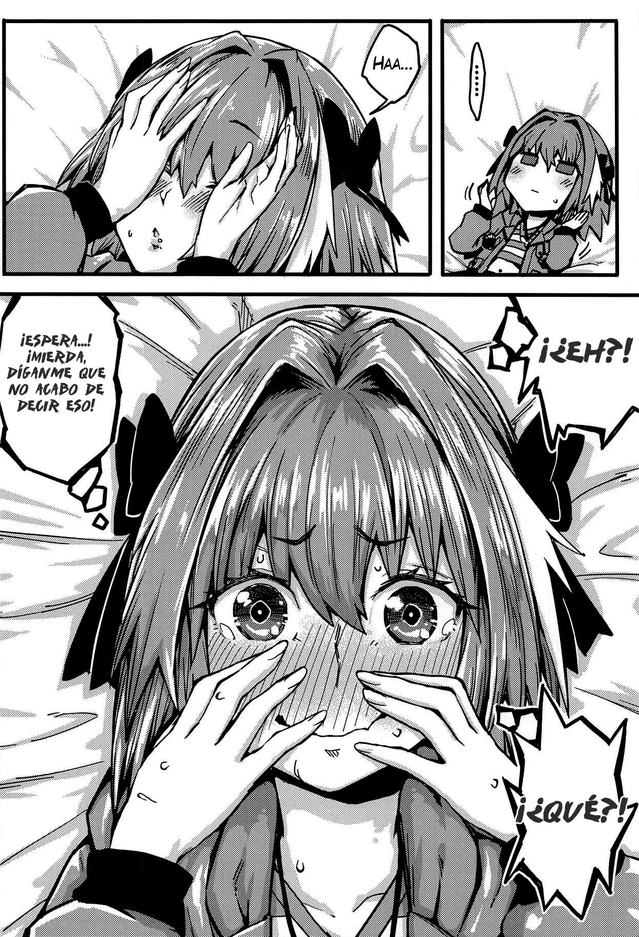 Boku mo da. | Me too. page 9 full