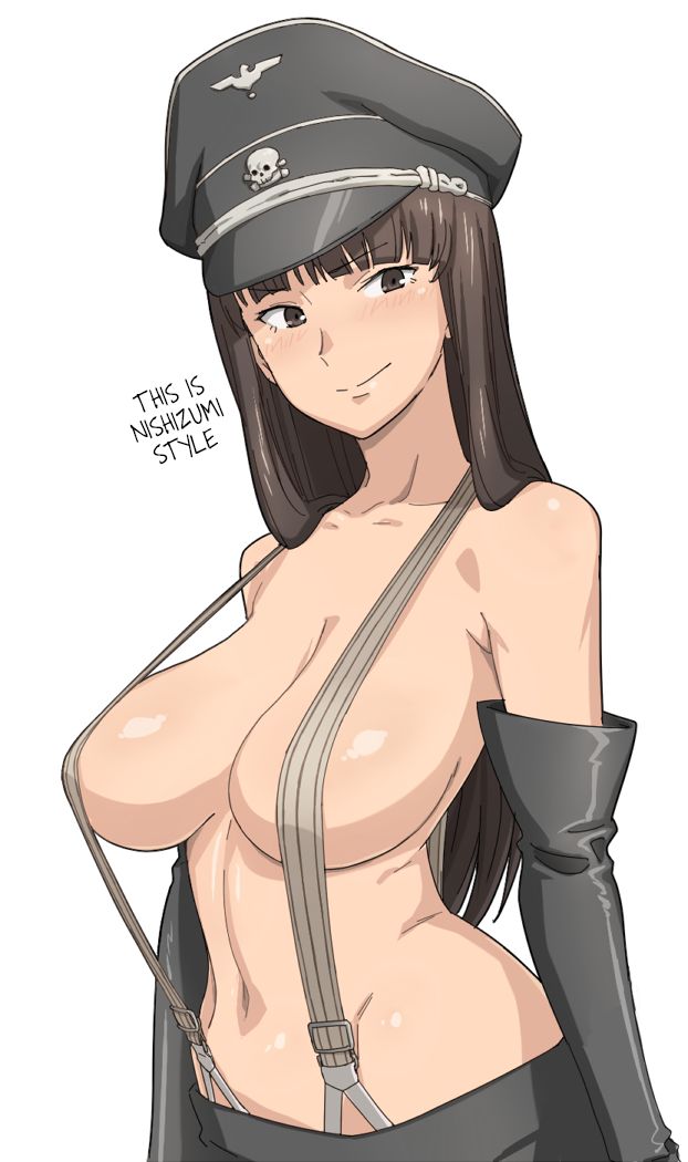 StolenTranslations 04-2019 page 4 full