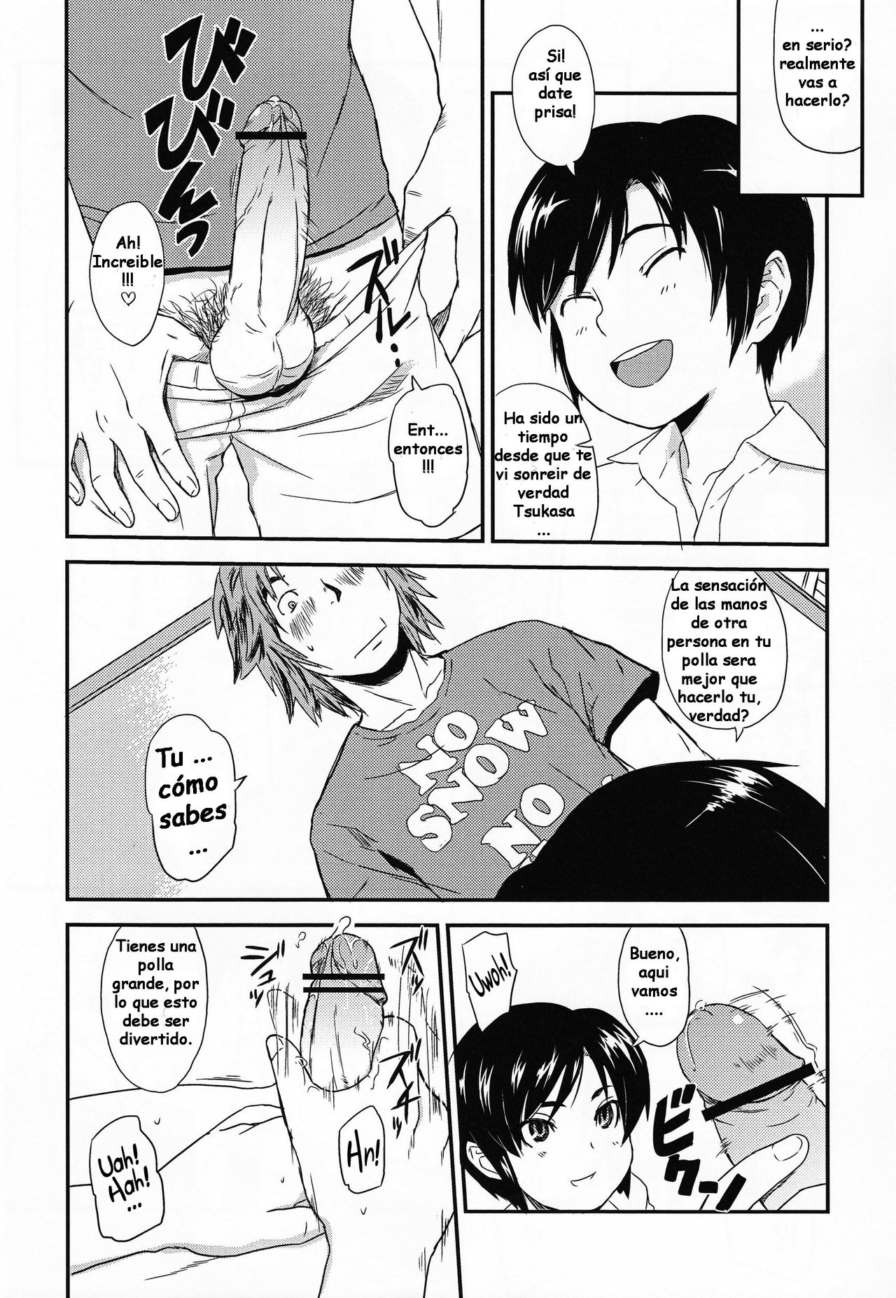 Anthurium page 6 full