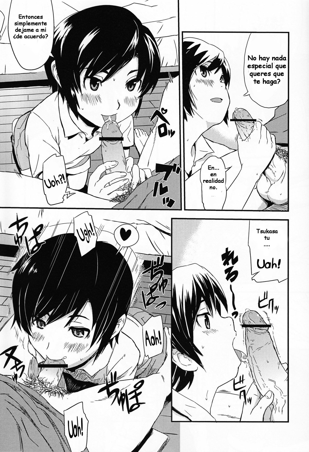 Anthurium page 7 full