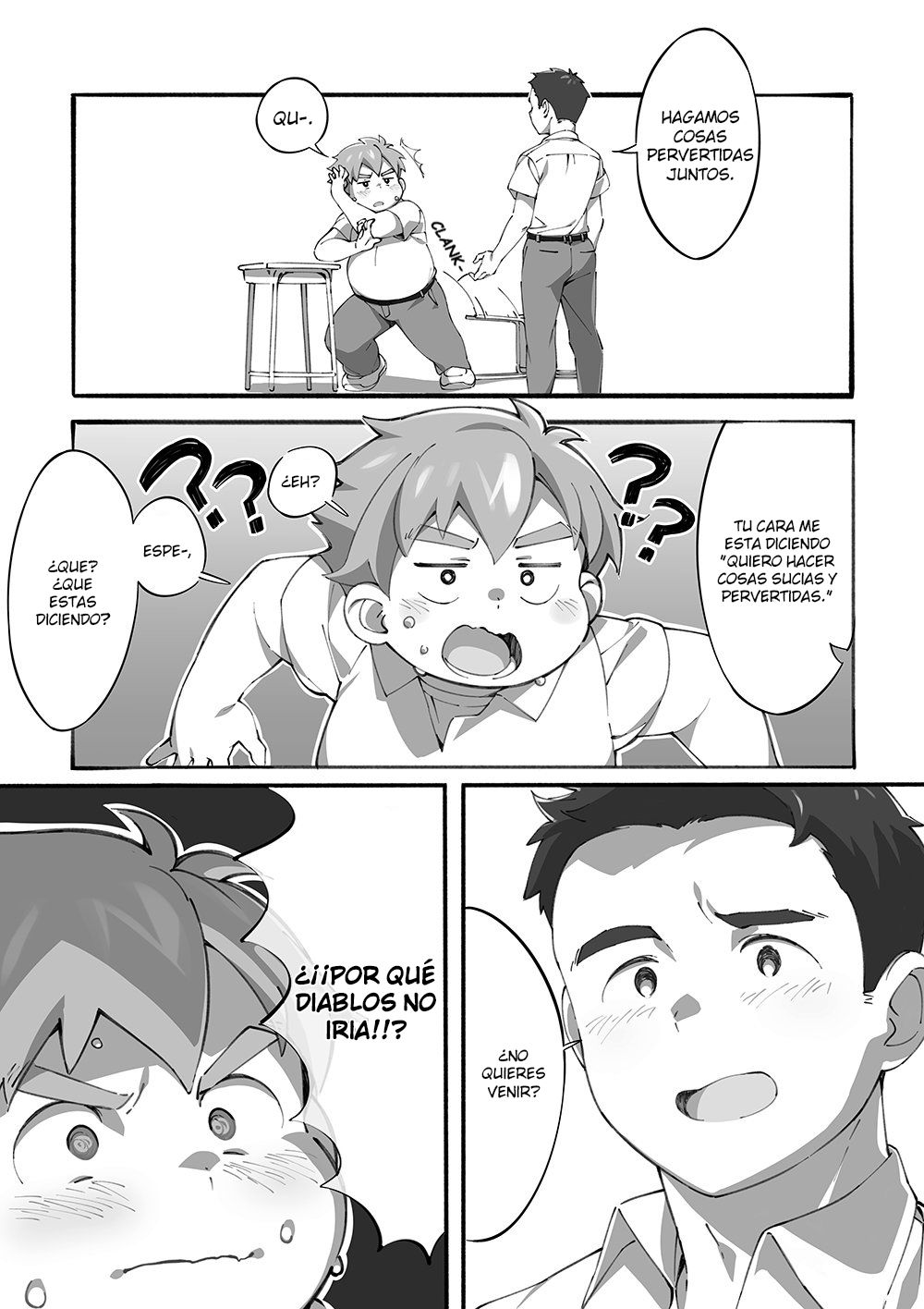 Cotton100 page 6 full