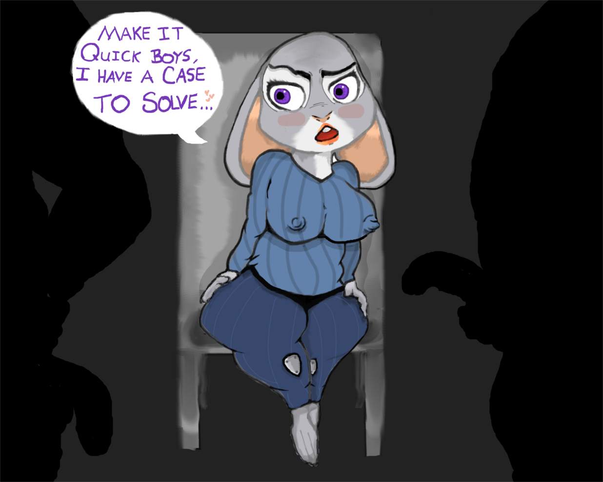 ARTIST MarthaSays page 2 full