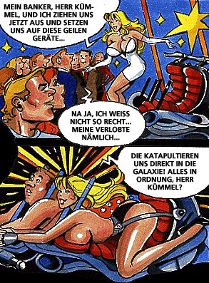12. Pralinchen Erotik-Park Paradiso page 3 full
