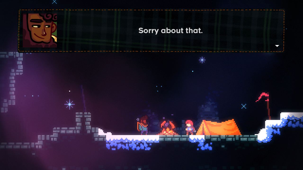 Pixel art 2017-2018 page 4 full