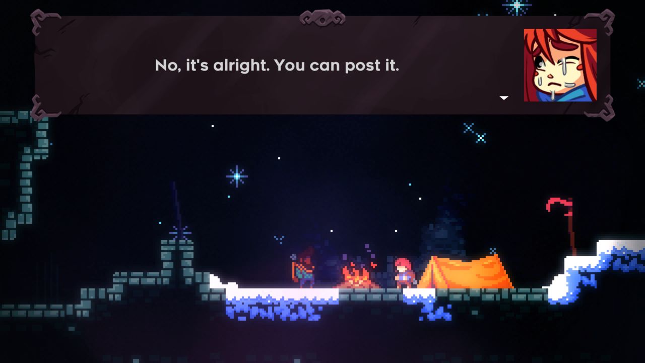 Pixel art 2017-2018 page 6 full